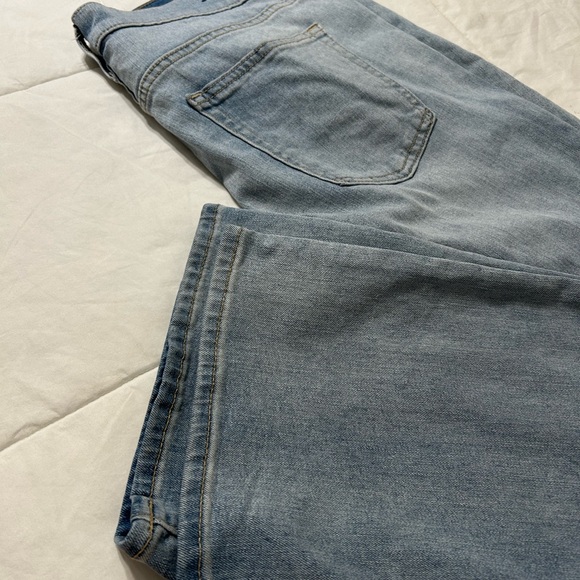 NWOT Gap boot cut jeans - Picture 2 of 5